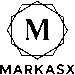 Markasx